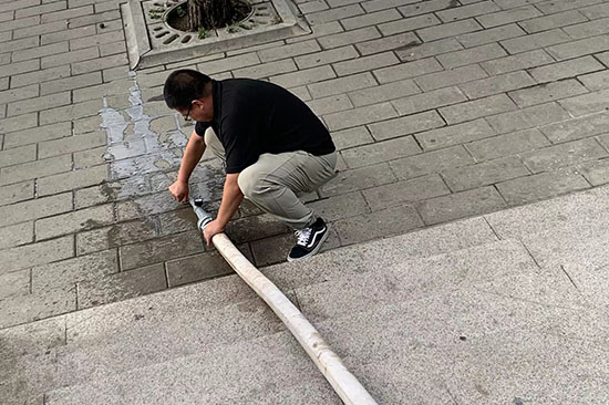 消防維保收費(fèi)室按建筑面積還是使用面積計(jì)算？